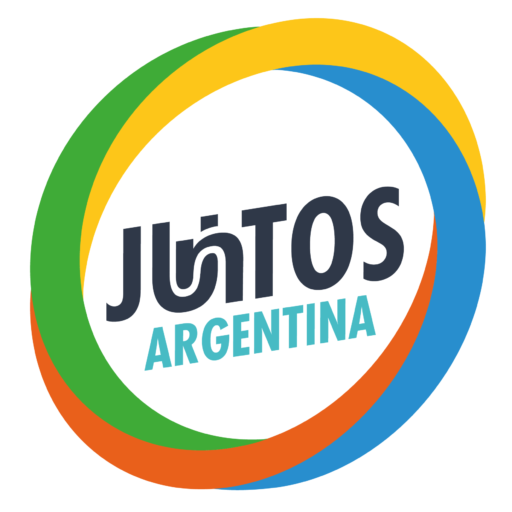 Fundación JUnTOS